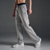 Tutaimjeuyu Women'S Multi-Sided Sweatpants Gray_Wk0301Agry-Gry