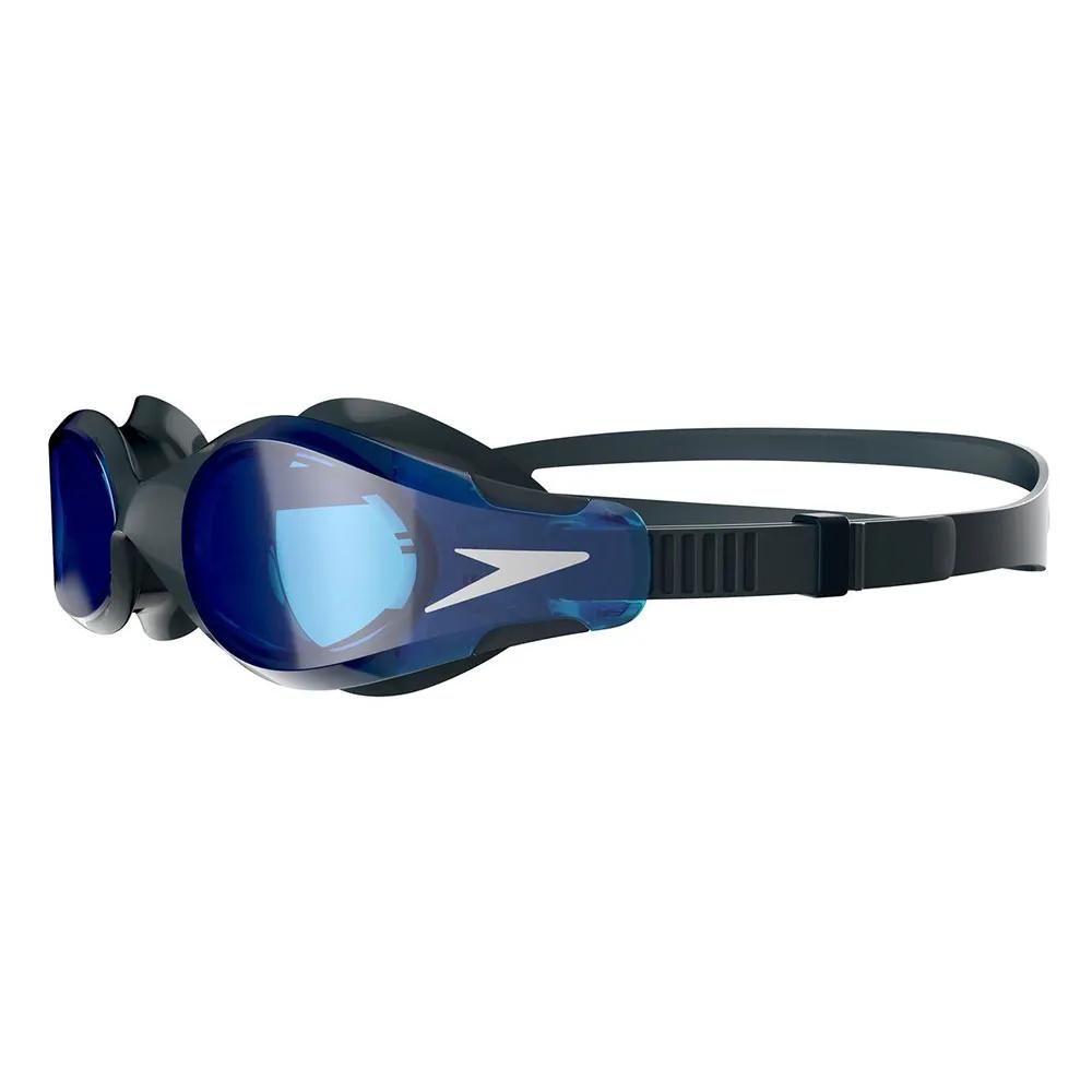 Speedo Плавательные очки Hydrosity 2.0