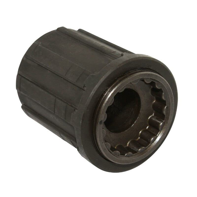 SHIMANO Repair Parts Freewheel Unit Y3TE98050 FH-RM35-L