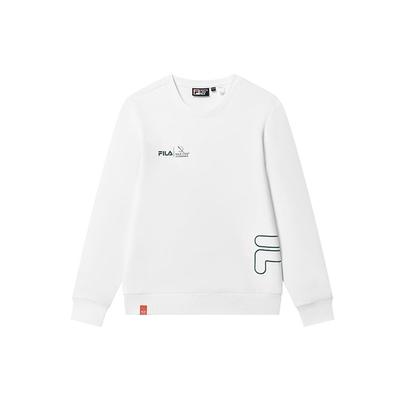 Hauts – Pulls et sweat-shirts