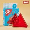 1 Set Children's Logic & Interactive Puzzle Board Game Educational Toy For Thinking & Training Suitable For Parent-Child Games