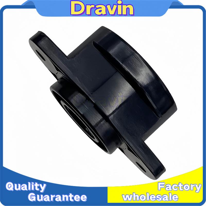 Throttle Position Sensor TPS for SUZUKI Jimny Cervo Alto Hustle Every 13420-77G00 13420-77G01 1342086G00 13420-86G01 13420-65D00