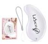 La SACHI Heel Callus Made with for Heel and Foot with Strap Remover, Nanotechnology, Glass, Care, Calluses, Care,