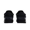 Nike Dunk Dark Shadow Low top Skateboard Shoes Unisex Black IO7606-010(Team734-)