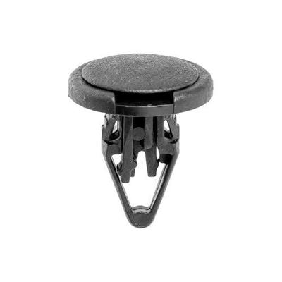 Fender Skirt Clip for Jeep, Chrysler