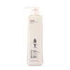 Adolph Essential Oil Shampoo & Conditioner Set