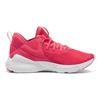 Puma Cell Vive Comfortable Lightweight Low Top Kids Training Shoes Kids Training Shoes Pink 194785-28