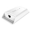 D-LINK 1-Port Injector - DPE-301GI - Gigabit PoE 802.3/3u/3ab - 10/100/100BASE-T