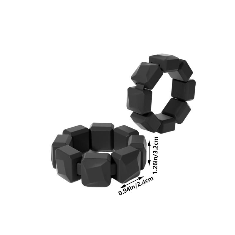 1 Paar Yoga Fitness Übung Handgelenk Gewichte Verstellbare Knöchel Handgelenk Schutzbänder Fitnessstudio Joggen Sport Gewichtetes Armband