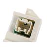 Automatic Shifter Switch For 2014 Mazda 6 2013-2014 CX-5 Replace Part# KDY046040