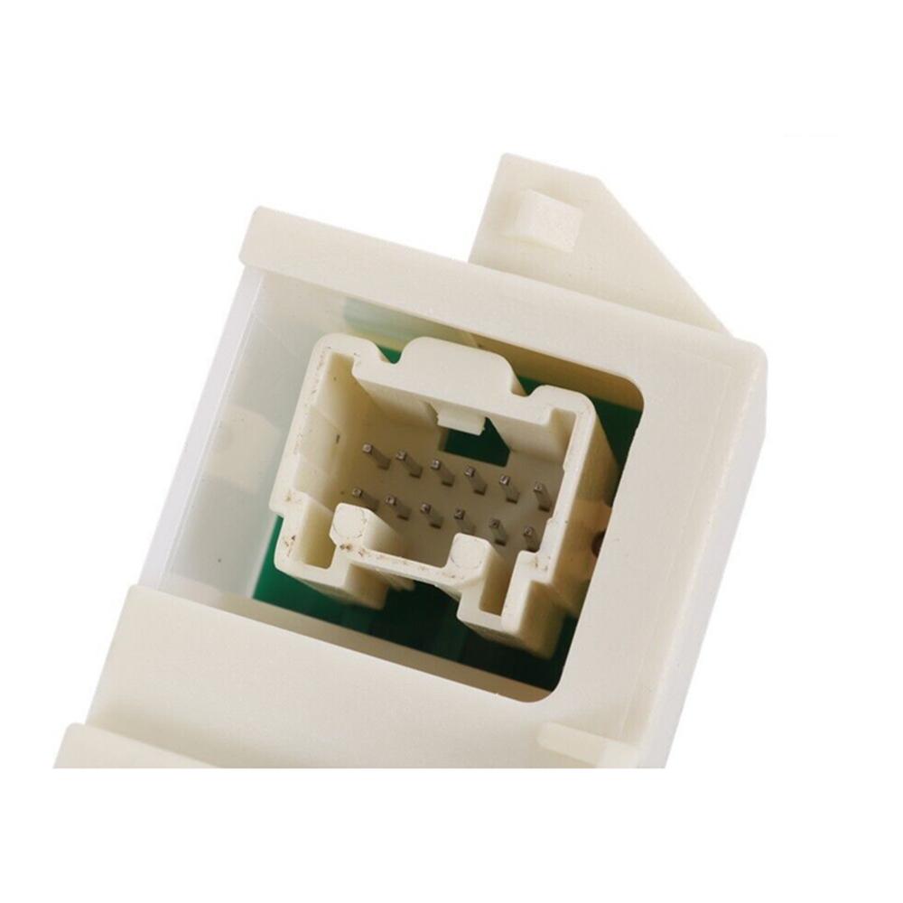 Automatic Shifter Switch For 2014 Mazda 6 2013-2014 CX-5 Replace Part# KDY046040