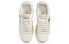 Nike Air Force 1 Sail Platinum Violet DZ1847-104