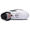 Jordan 5 Retro Poison Green GS 440888-115