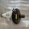 Brake Booster Assembly Brake Vacuum Booster For BAIC A115 D20