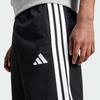 adidas Shorts de sport décontractés en tricot pour homme JE6405