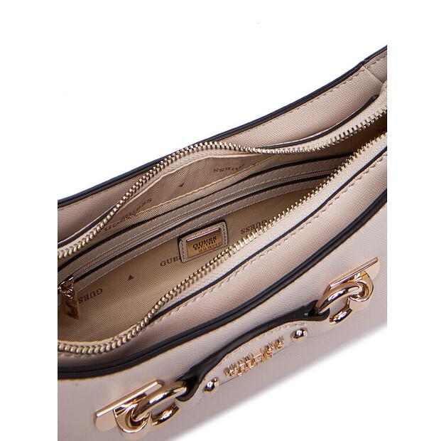 Guess Mimina Bag