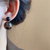 Fashion Korean ear stud  Earrings  for Women Girl Gift Jewelry Wholesale
