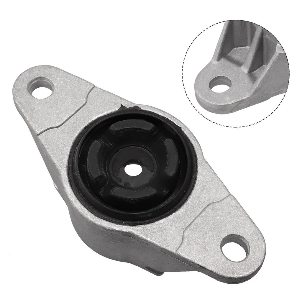 Car Accessories Car Strut Mount For Mazda CX5 2012-2016