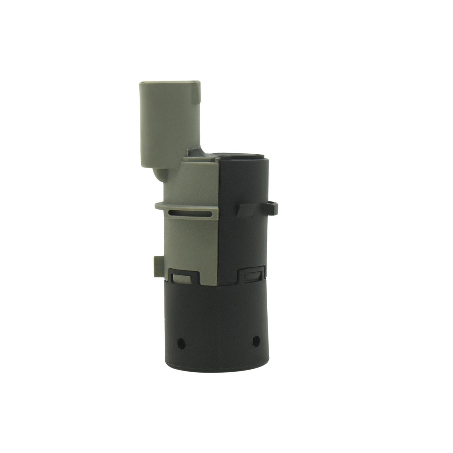 6880282 PDC Parking Assist Sensor Compatible with BMW E46MOD 2001-2005, Backup Sensor for Car Replace# 687881