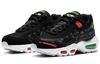 Nike Air Max 95 Recraft SE Worldwide Pack Black GS CV7623-001