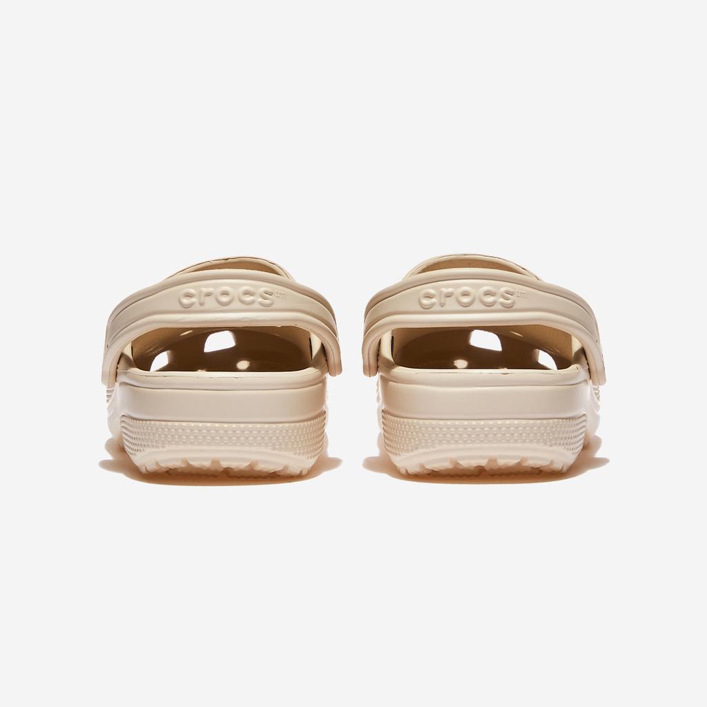 [Crocs] Classic Clog [CRS10001] [Shipped from Korea] 100% Authentic