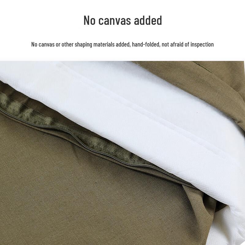 Mling Tofu Block Cotton Quilt