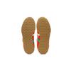 ONITSUKA TIGER Serrano Habanero Birch (PS)