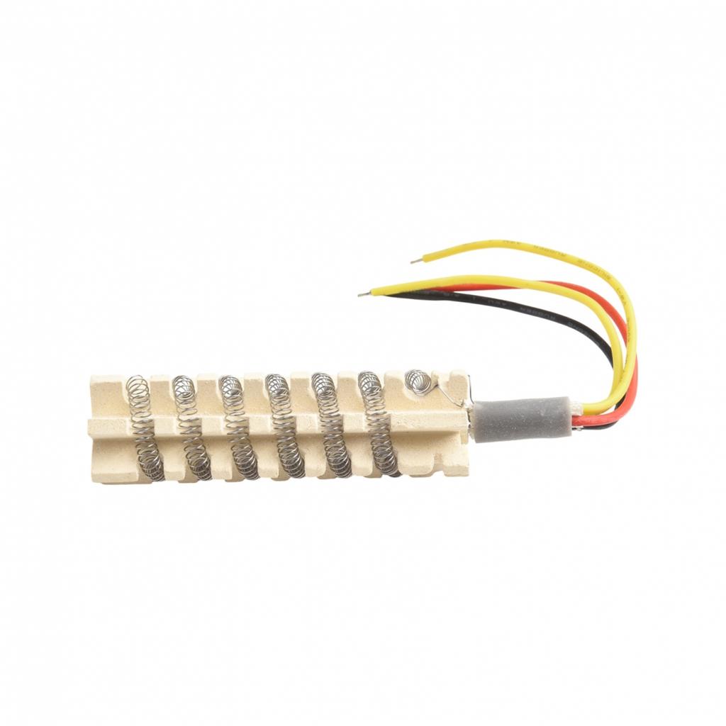 1pcs Heating Element 220V Or 110V High Quality Materials