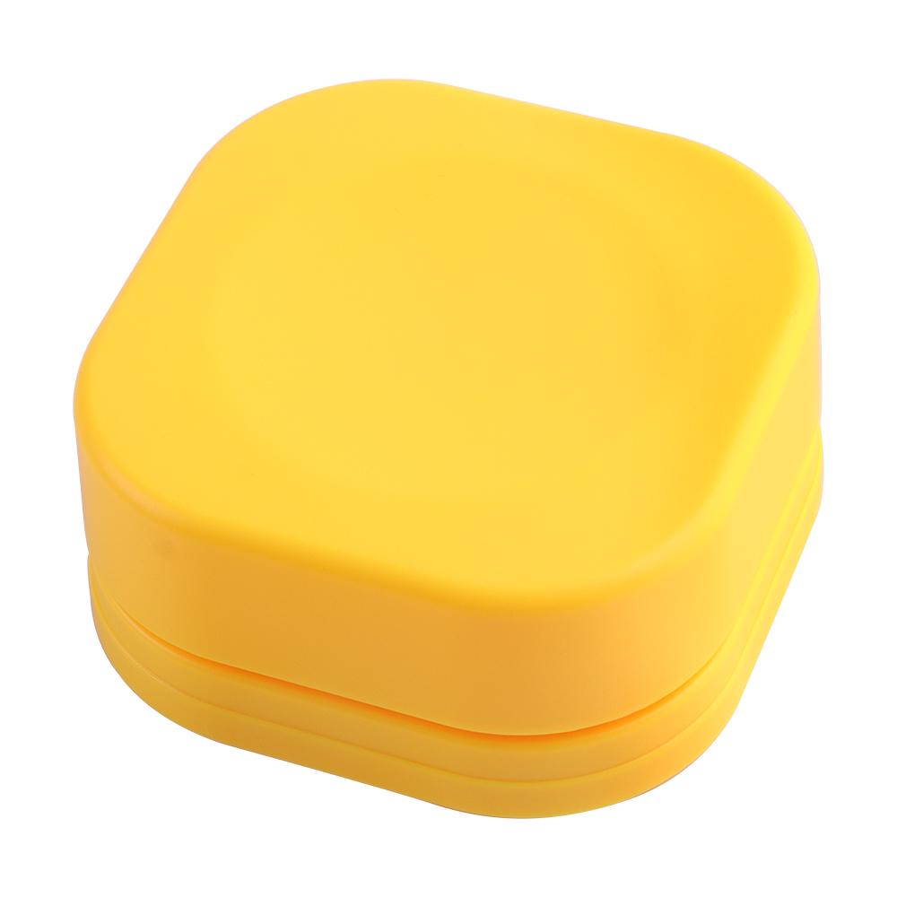 

Кнопка для разговора с собакой Кнопки для общения с домашними животными Диктофон для кошек Дрессировка Звонкие голоса Кликеры Кормление Звонкий колокольчик Щенки