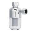 Shower Head Filter for Hard Water Filter Shower Head Washing Cleaning Machine Prefilter