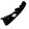 Adatto per BMW F30 2012-2015 Pre-Lci Non M Sport MP ABS Diffusore Paraurti Posteriore Valance Copri Labbro 318i 318d 320i 320d Kit Carrozzeria Base