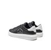 Men's Sneakers KARL LAGERFELD Kl52538k Black