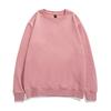 BFS711 Pure Cotton Terry Crewneck Sweatshirt