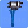 New Premium High Performance Ignition Coil For 98-02 Kia Spectra 0K24718100A