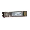 Huawei 40G QSFP eSR4 Multi-mode Optical Transceiver