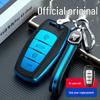 Telecomenzi – Carcase chei auto cu breloc