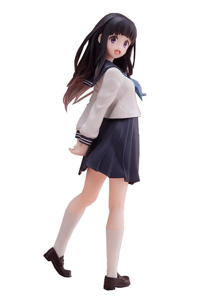 Hyouka Coreful Figure Eru Chitanda