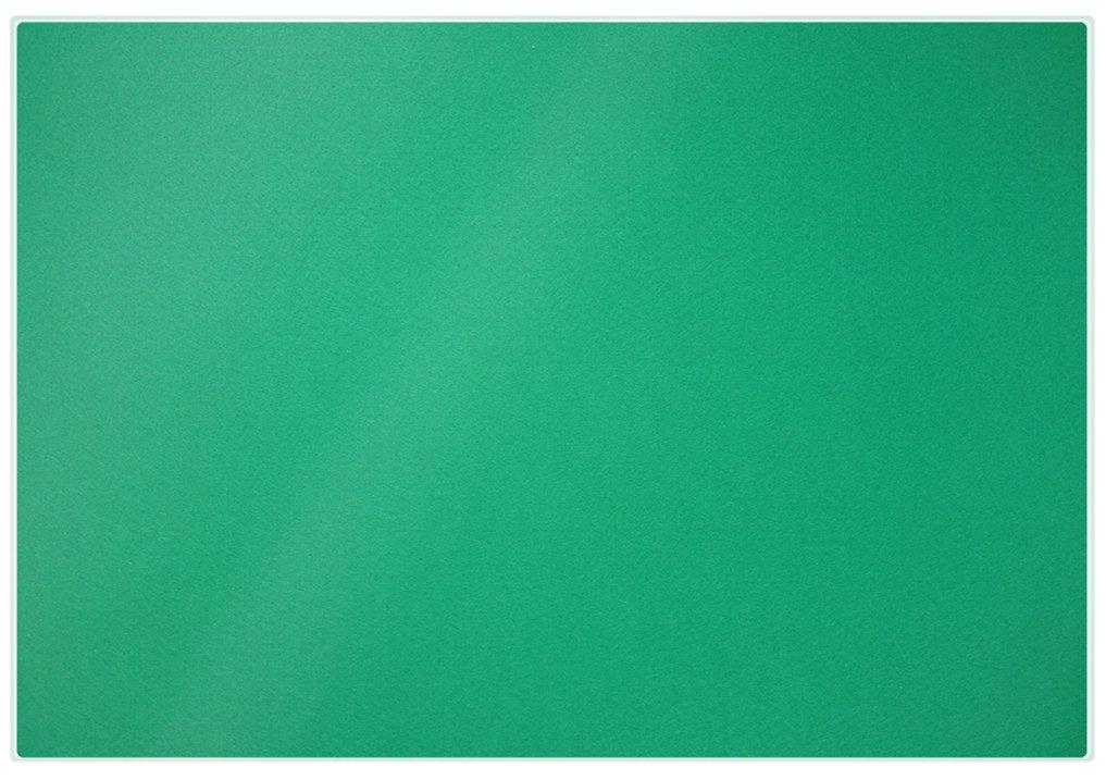 KOKUYO Stůl Měkký s 987 x Podložka, () Nepřenosný, Podklad, 687, MA-407G