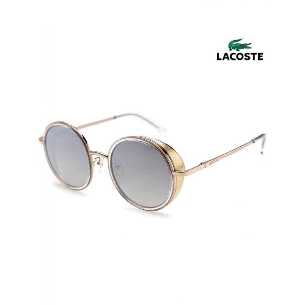 

.lacoste Sunglasses L844sk 971