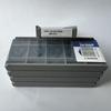 ISCAR / 16IR1.25ISO IC908  / Industrial indexable Carbide Inserts 10 Pcs
