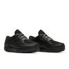 Nike BE-DO-WIN SP 'Around The World' DB3017-001 Men's Shoes