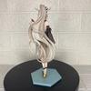 19cm Arche der Zukunft, Strahlend, Sommer, Badeanzug Figuren Anime Spiele PVC Actionfiguren Sammlermodell Puppe Spielzeug