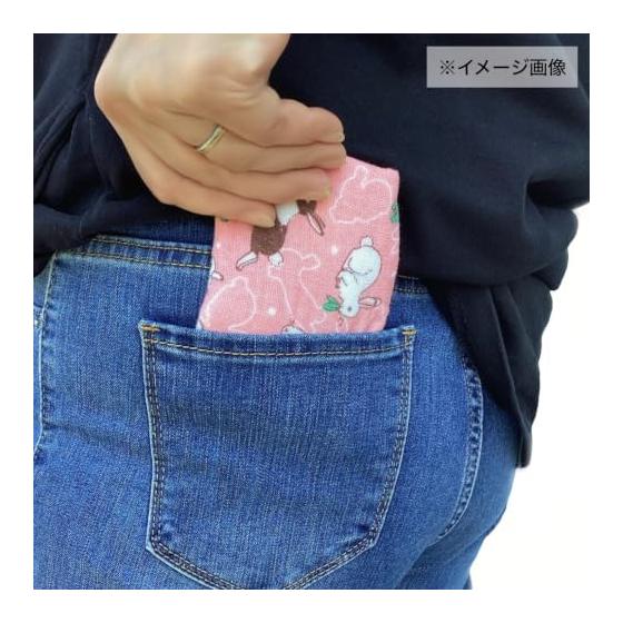 Kyoyu Made In Japan Towel Handkerchief Approx. 25x25cm Imabari Cotton 100% Fuwaron Jomon Gift Local Gauze Quick Dry Gentle On Baby's Skin Absorbent