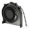 CPU Cooling Fan Small Laptop CPU Cooling Fan Replacement for HP Pavilion 14 AC 14 AC000 14 AC100 14 AD 14 AD000 14 AN