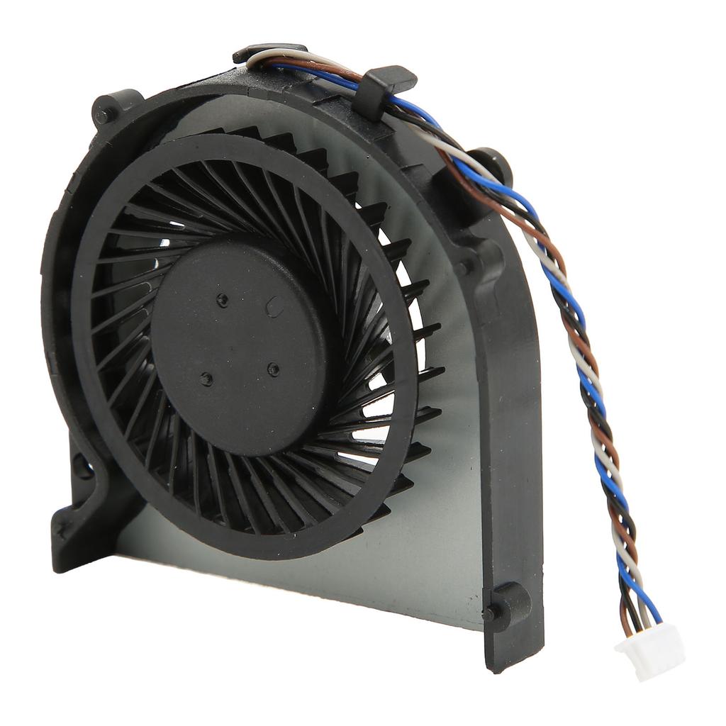 CPU Cooling Fan Small Laptop CPU Cooling Fan Replacement for HP Pavilion 14 AC 14 AC000 14 AC100 14 AD 14 AD000 14 AN