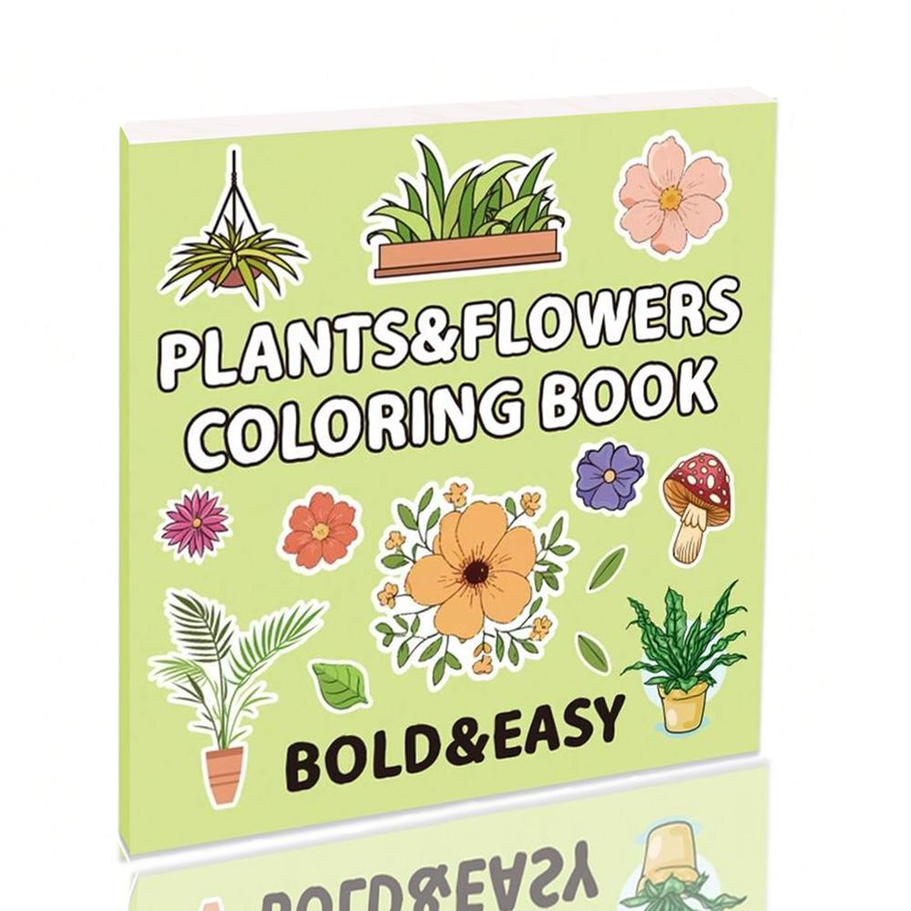 Delicious Food Coloring Book 50 Fun Delicious And Varied Food Coloring Books Perfect For Birthdays And Holidays