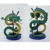 Super Dragon Ball Shenlong Anime Toy Figure Doll Dragonballs Z Seven Ornaments Gifts