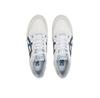 Мужские кроссовки Asics Ex89 1201a476 белый