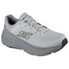 Skechers Laufschuhe Max Cushioning Endeavour