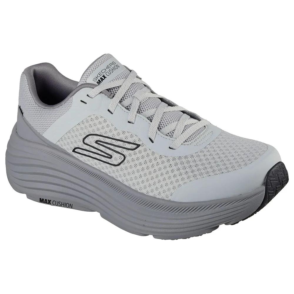 Skechers Laufschuhe Max Cushioning Endeavour